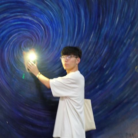 蔚蓝星球76-80关必胜攻略：揭秘高效通关秘诀，轻松突破极限挑战