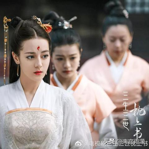 三国神兽傲狠梼杌怒吼来袭，全新战力助你称霸江湖