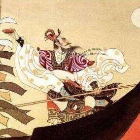 王于兴师新战法揭秘：地形设施攻略助你一统江湖