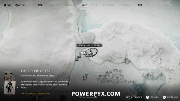 羊蹄山勇闯攻略：揭秘勇气之庙谜题破解技巧，轻松解锁宝藏