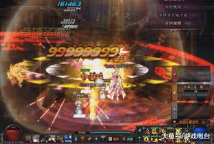 《羊蹄山之魂》金色回忆面具攻略：揭秘高效获取技巧