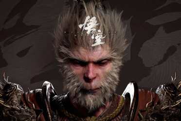 《黑神话悟空》6700XT画质调优攻略:解锁6700XT极致画面表现秘籍 《黑神话悟空》6700XT画质调优攻略:解锁6700XT极致画面表现秘籍