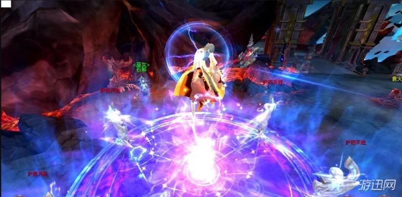 轩辕主播激情带队，封神服激战正酣，独家秘籍助你翻盘！