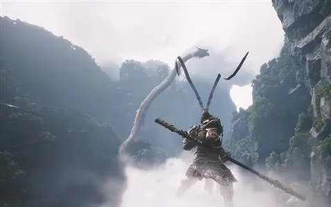 《黑神话悟空》1660显卡配置攻略:1660显卡轻松畅玩攻略揭秘 《黑神话悟空》1660显卡配置攻略:1660显卡轻松畅玩攻略揭秘