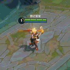 武侠女神回归！平行世界今日开启，踏云特效坐骑时装福利大放送！