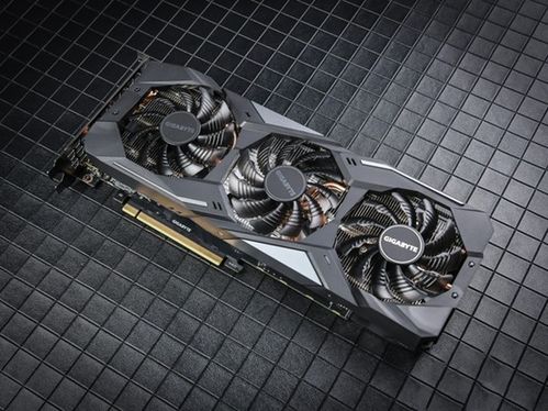 1660Super显卡画质调优攻略：解锁《黑神话悟空》顶级视觉体验