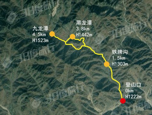 羊蹄山地图水墨地点深度解析，解锁隐藏秘境攻略指南