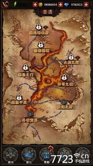 《羊蹄山之魂》全地图亡者之柱攻略：揭秘隐藏地点与神秘价值