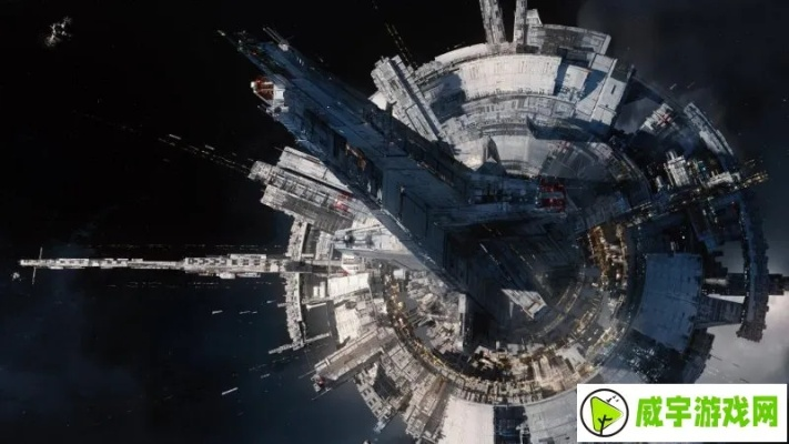 星域霸主必看！拉格朗日远征玩法革新，跨星系征服秘籍揭晓