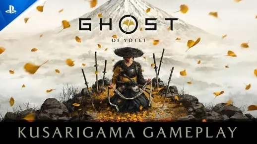 《羊蹄山之魂》吉田师傅终极秘籍：解锁最后一课攻略技巧