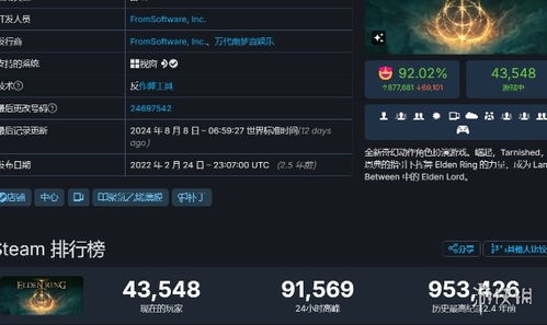 《黑神话悟空》显卡配置3050必备！体验流畅游戏，显卡兼容性解析