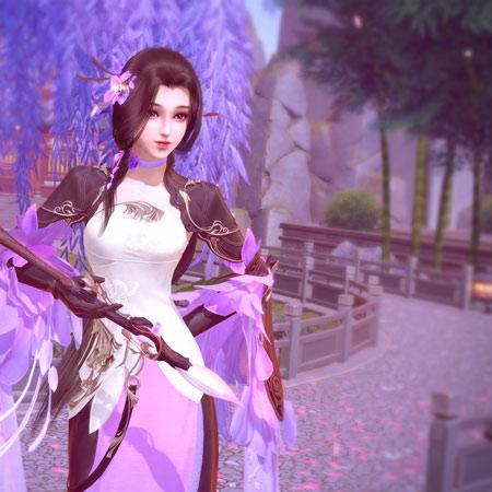 剑侠世界起源门派绝技揭秘:掌握秒杀秘籍,轻松称霸江湖 剑侠世界起源门派绝技揭秘:掌握秒杀秘籍,轻松称霸江湖