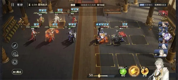 《古今2蓬莱蒸发流攻略》深度解析：掌握绝学，轻松登顶蓬莱之巅