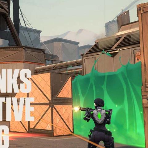 无畏契约不死鸟技能解析：掌握瓦罗兰特菲尼克斯高效攻略秘籍