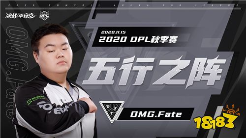 白敬亭代言福利大放送！《蛋仔派对》大魔术师降临，独家活动等你来挑战！