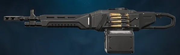 奥丁机关枪伤害解析:无畏契约瓦罗兰特国服伤害数据攻略全揭秘 奥丁机关枪伤害解析:无畏契约瓦罗兰特国服伤害数据攻略全揭秘