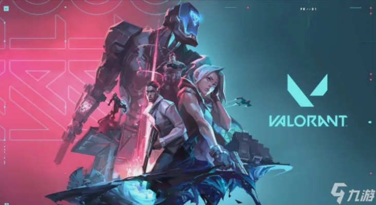 战神机关枪伤害解析：无畏契约瓦罗兰特国服伤害数据攻略全揭秘