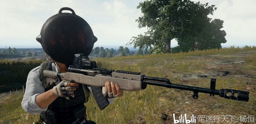 无畏契约狙击枪伤害解析：瓦罗兰特国服间谍枪械数据攻略全解析