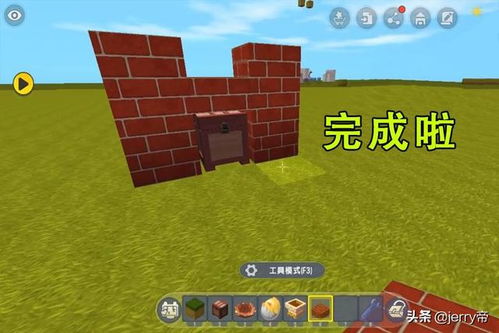 《世界启元》安装必备！空间占用揭秘，畅玩无忧攻略！