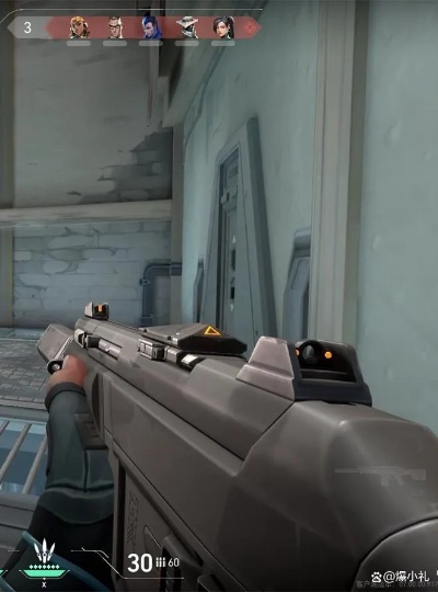 无畏契约重炮霰弹枪伤害解析：瓦罗兰特国服散弹枪伤害提升攻略揭秘