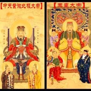 《祇女神之路》畅玩必备！揭秘最低配置，轻松体验女神之旅