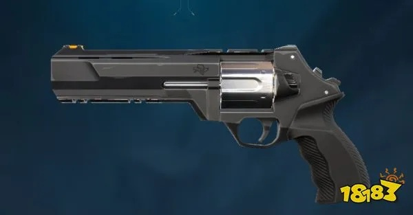 无畏契约神射手枪伤害解析：瓦罗兰特国服伤害数据攻略全解析