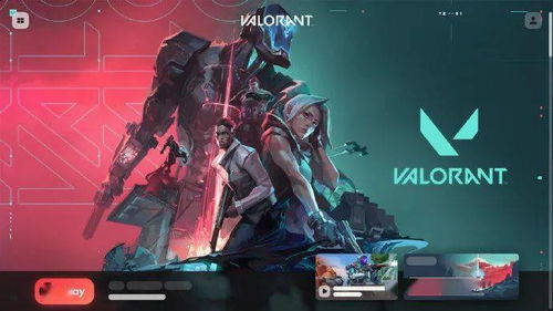 鬼魅手枪伤害解析：无畏契约瓦罗兰特国服伤害数据攻略全揭秘