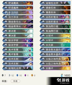 神探诡事录鱼符获取攻略：独家秘籍，轻松解锁神秘符文