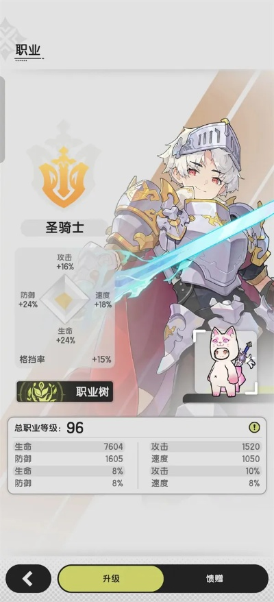 探索怪物乐土！揭秘混沌圣物系统独特玩法攻略