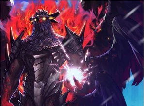 《哈迪斯2》全攻略：新手必看！高效通关技巧解析，助你一臂之力！