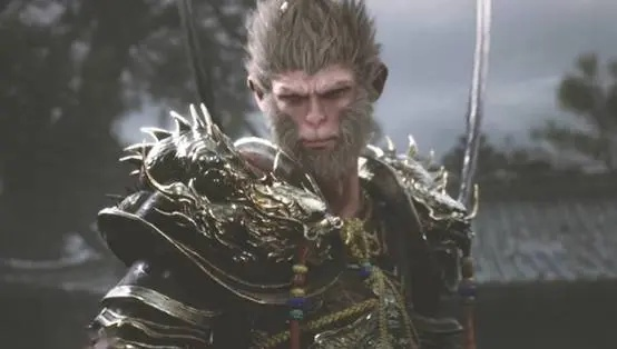 黑神话悟空预购攻略:独家揭秘最佳预购渠道,抢先体验! 黑神话悟空预购攻略:独家揭秘最佳预购渠道,抢先体验!