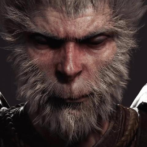 《黑神话悟空》光追必备!解锁极致画质,你需要这些配置升级 《黑神话悟空》光追必备!解锁极致画质,你需要这些配置升级