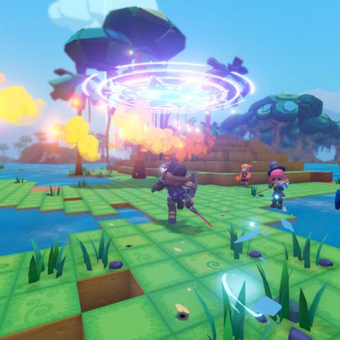 Steam秋季特卖史低精选:必玩平价游戏清单推荐 Steam秋季特卖史低精选:必玩平价游戏清单推荐