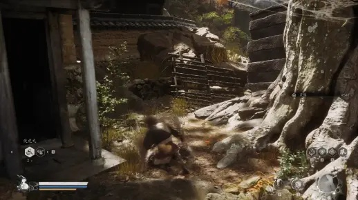 《黑神话悟空》画质拉满必备!揭秘高画质流畅运行配置攻略 《黑神话悟空》画质拉满必备!揭秘高画质流畅运行配置攻略