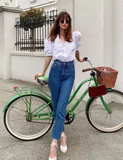 晴空星絮速刷攻略:掌握高效刷星技巧,轻松提升战力 晴空星絮速刷攻略:掌握高效刷星技巧,轻松提升战力