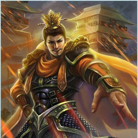 新三国志曹操传野猪毁田攻略：高效通关秘籍大揭秘