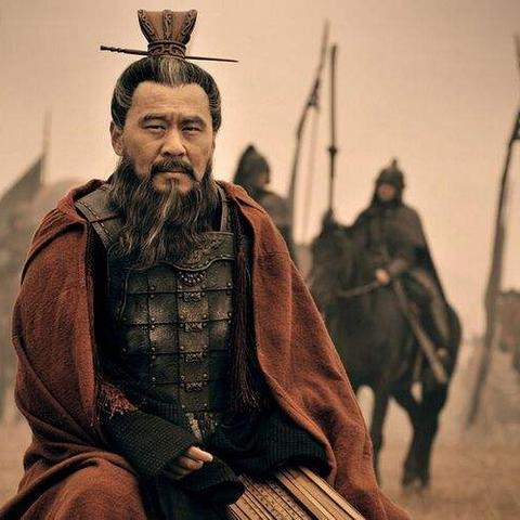 新三国志曹操传星宿搭配攻略：全面解析最强组合秘籍