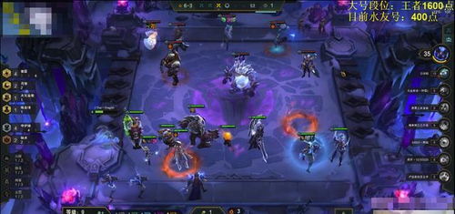 防御无敌却遭秒杀？揭秘游戏制胜新法则