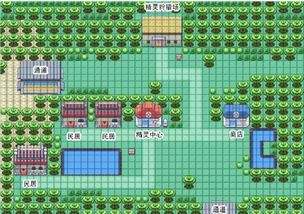 探索口袋新旅途魂器奥秘：深度解析独特系统机制，解锁无限潜能