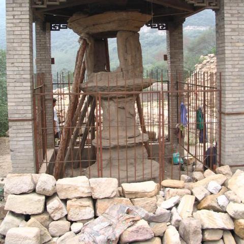 破解生化危机4重制版六边形浮雕谜题攻略，揭秘隐藏技巧！