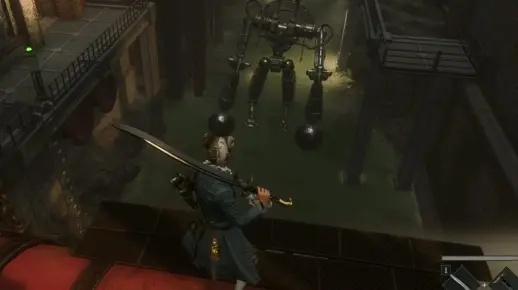 匹诺曹谎言维尼尼工厂4攻略:揭秘高效任务完成技巧 匹诺曹谎言维尼尼工厂4攻略:揭秘高效任务完成技巧