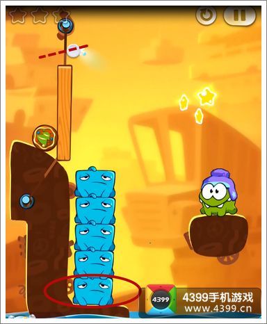 匹诺曹谎言维尼尼工厂3攻略：揭秘高效任务完成技巧