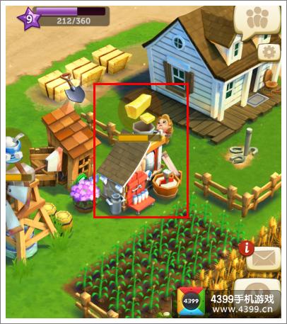 匹诺曹谎言攻略：揭秘维尼尼工厂高效任务玩法技巧