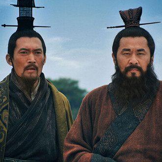 新三国志曹操传地洞逃生攻略:揭秘高效逃离技巧,轻松通关! 新三国志曹操传地洞逃生攻略:揭秘高效逃离技巧,轻松通关!