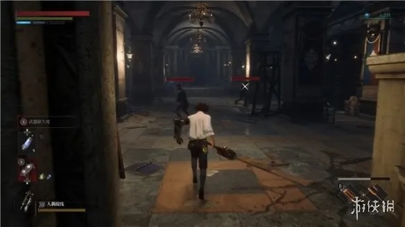 匹诺曹市政大厅攻略：揭秘高效通关技巧，轻松解锁隐藏奖励