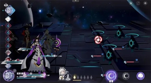 星之旅人英雄回退攻略：轻松逆袭，掌握高效回退技巧