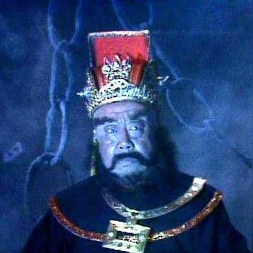 《哈迪斯2》EA版攻略：快速解锁第二只魔宠猫技巧分享