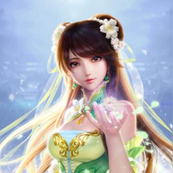 《诛仙》手游全新版震撼上线！巅峰王者赛热血燃情，体验新境界！