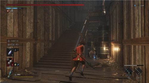 匹诺曹谎言陶瓷小巷攻略:揭秘高效完成任务新技巧 匹诺曹谎言陶瓷小巷攻略:揭秘高效完成任务新技巧