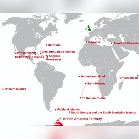 庄园领主启动失败？速看！独家修复秘籍助你畅玩无忧